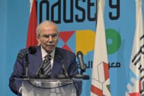 سلام خلال معرض الصناعة اللبنانية: لبنان يمتلك المقومات للانتقال إلى اقتصاد أكثر تنوعاً وإنتاجية وقدرة على التصدير