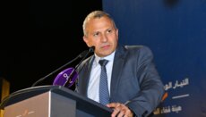 باسيل: لبنان لا يُبنى بالغلبة بل بالشراكة والأكاذيب في الكهرباء والعفو وانفجار المرفأ ستنكشف