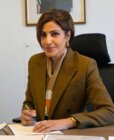 وزارة البيئة: الزين طلبت من قائد الجيش الحصول على عينات من مواقع في عيتا الشعب رشّها العدو بمواد يشتبه بانها مبيدات