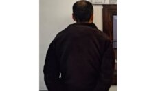 قوى الأمن: شعبة المعلومات أوقفت مطلوبًا بسبع ملاحقات قضائية بجرائم مختلفة في المرج