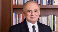 البستاني لسلام وجابر والبساط: مشروع الانتظام المالي غير عادل وسوف نقاومه ونحاربه