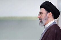 بزشكيان: التواصل مع المرشد الأعلى مجتبى خامنئي صعب للغاية في الوقت الراهن
