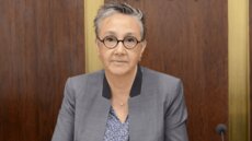 نجاة عون: الجنوب ليس حكراً على أحد ولا يحق لأي حزب أن يحفر أنفاقاً زلزلت الأرض تحت أقدام الناس