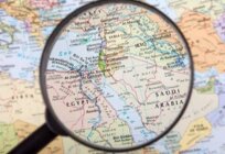 صحيفة الرياض: المنطقة لا تحتاج إلى جبهة جديدة بل إلى احتواء التصعيد قبل أن تصبح كلفة احتوائه أكبر