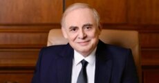 فريد البستاني يرحّب بموقف صندوق النقد المؤيّد لإقرار قانون إعادة هيكلة المصارف