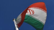 التلفزيون الإيراني عن محافظة هرمزغان: صوت سمع في جزيرة قشم سببه مواجهة مع مسيرات ولم تقع أضرار