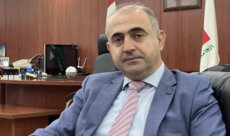 رئيس الجامعة اللبنانية: نحتكم إلى القضاء ولا نتدخل إلّا بالشؤون الإدارية التي لها علاقة بالكليات