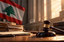 الجرائم العسكرية والأمنية في قانون العفو اللبناني: من يشمله ومن يبقى مستثنى؟