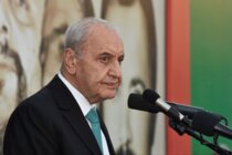 بري أكد أن الإساءة والتطاول على الرموز الدينية والوطنية مُدانٌ: السلطات القضائية مدعوة إلى التحرك فوراً