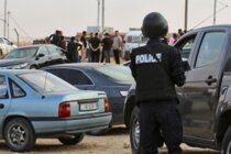الحكومة الأردنية: فرق التحقيق تلقي القبض على الإرهابيين الثلاثة منفذي العملية الإرهابية في الكرك