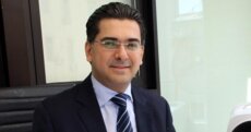 مرقص: أرحّب بأي تحسين على مضمون الموازنة وخطوات تدريجية لإنصاف العسكريين والمتقاعدين وسائر الأسلاك