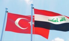 مسؤول تركي لـ
