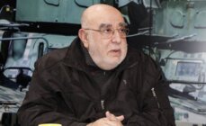 حمدان: الإعلان التاريخي لمسيحيي القرى الجنوبية هو بصميم الانتماء الجنوبي الأصيل