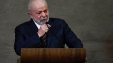 لولا دعا ترامب إلى معاملة كل الدول بالتساوي: لا نريد حربا باردة جديدة