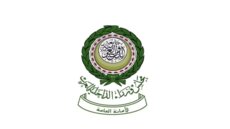 مجلس وزراء الداخلية العرب دان هجمات 