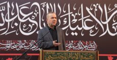 فضل الله: أي تنازل من السلطة للعدو لن يمر والمقاومة تعرف كيف تتعامل مع خرقه لوقف النار