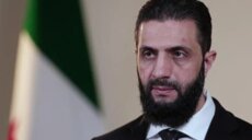 في صحف اليوم: الشرع تلقّى نصيحة من حكومة العراق بعدم التورّط في لبنان وأن الفصائل العراقية لن تقف مكتوفة الأيدي عند تعرض الشيعة للخطر
