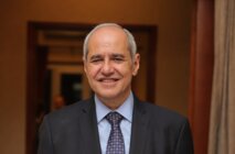 ملحم خلف: إقرار الموازنة واجب دستوري ولا حلّ قريبًا في ظل منطق القوة