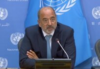 عمران ريزا: نحو مليون شخص لا يزالون نازحين جراء الحرب الإسرائيلية المستمرة منذ آذار