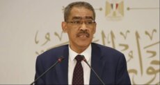 رئيس هيئة الاستعلامات المصرية: صفقة الغاز مع إسرائيل تجارية بحتة ولا تنطوي على أبعاد سياسية