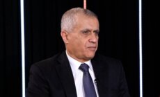طرابلسي: قرار إغلاق ثانويات رسمية هو ظلم للمواطنين ويخدم مصالح المؤسسات الخاصة