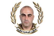 الجيش نعى الرقيب الأول أحمد خليل: استشهد بانفجار جسم مشبوه بآلية للجيش في المنصوري