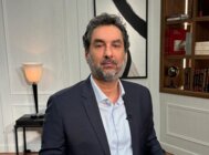 الصادق: من المتوقع إقرار قانون الإعلام خلال الأسبوعين المقبلين