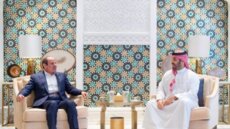 في صحف اليوم: الملف اللبناني كان حاضراً على طاولة محادثات السيسي- بن سلمان في جدة الإثنين الماضي