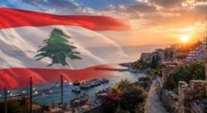 صيف لبنان رهينة الأمن... والموسم السياحي ينتظر معجزة