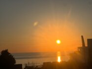 لبنان والشيطان