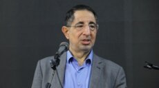 الحاج حسن: الرد الإسرائيلي على قرارات الحكومة هو مزيد من العدوان والشروط