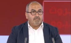 الحشيمي: لا ضرائب قبل الإصلاح والتجارب السابقة أثبتت خطورة القرارات المالية غير المدروسة