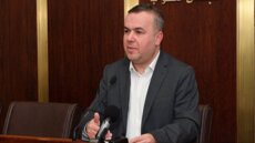 فضل الله: الجيش اللبناني جيش وطني واذا أنشأ الأميركيون جيشا مهمته قتال حزب الله سنقاتله كما نقاتل الجيش الاسرائيلي