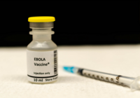 منظمة الصحة: بدء أول تجربة سريرية للقاح جديد ضد