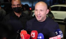 بينيت: الجيش الاسرائيلي يواجه خطر الانهيار وحكومة نتانياهو مسؤولة عن نقص الجنود