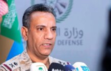 المالكي:
