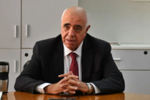 القصيفي استغرب بيانًا لسفارات كندا وفنلندا وبريطانيا حول قانون الإعلام: تدخل سافر بشأن لبناني