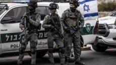 القناة 7 الإسرائيلية: الشاباك والشرطة يجريان تحقيقا في شبكة يشتبه في أنها تضم جنودا يعملون لصالح جهات إيرانية