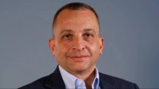 غسان الخوري: الأولوية لمعالجة أزمة الكهرباء والطاقة لا للانشغال بملفات جانبية