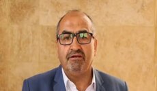 الحشيمي: سلام أكد أنّ ملفّ التفرّغ يُعدّ من الملفات الحسّاسة التي لا يمكن مقاربتها بمنطق الاستنساب أو المحاصصة