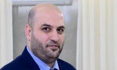 ناصر الدين: وزارة الصحة أضافت التغطية المالية للأدوية السرطانية من 2 مليون دولار إلى 10 ملايين بالشهر