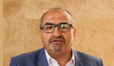 الحشيمي: سلام دعانا لاجتماعٍ تشاوري غدًا لوضع حلول عاجلة لأزمة طريق ضهر البيدر