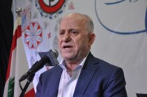 قبلان اكد ان الجلسة التشريعية غدا فاصلة: الاصرار على الفجور الإعلامي والسياسي سيضع البلد أمام حائط مسدود