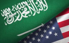 القيادة المركزية الأميركية والدفاع السعودية أعلنتا تنفيذ هحمات مشتركة ضد جماعات مسلحة في العراق