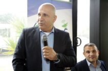 خريش تفقد مراكز الدفاع المدني في النبطية: سنبقى ملتزمين خدمة الوطن والمواطن