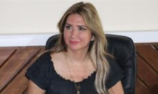 كتاب لمحافظ الشمال بالإنابة طلبت فيه منع إطلاق النار في الهواء ابتهاجًا في ليلة رأس السنة