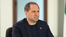 الجميّل: سلاح 
