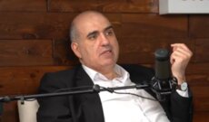 لحود حيّا المهندس الزراعي في عيده: ضمانة لمستقبل واعد لزراعتنا ومعًا ننهض بالقطاع