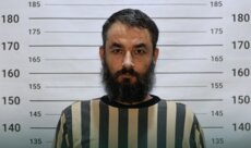 الداخلية السورية: القبض على قيادي عسكري بارز في