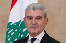 عيسى الخوري مدد استثنائيًا المهل للشهادات والإفادات الصناعية حتى نهاية أيلول 2026